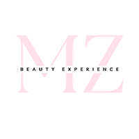 mzbeautyexperience